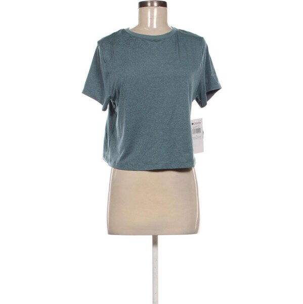 Dámske tričko Columbia 67019658