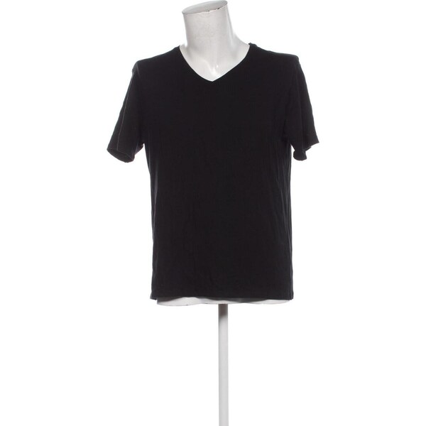 Pánske tričko Paul Hunter 67019666