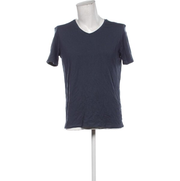 Pánske tričko Paul Hunter 67019659