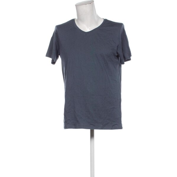 Pánske tričko Paul Hunter 67019667