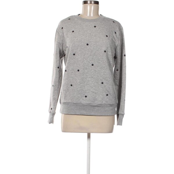 Dámska blúza Mauvette 67019660