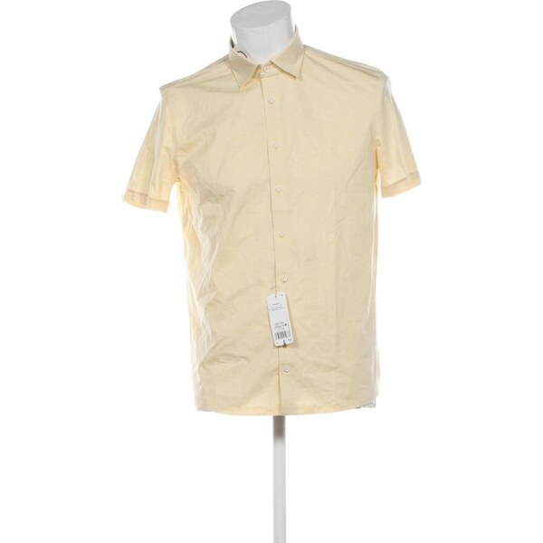 Pánska košeľa Olymp 67019669