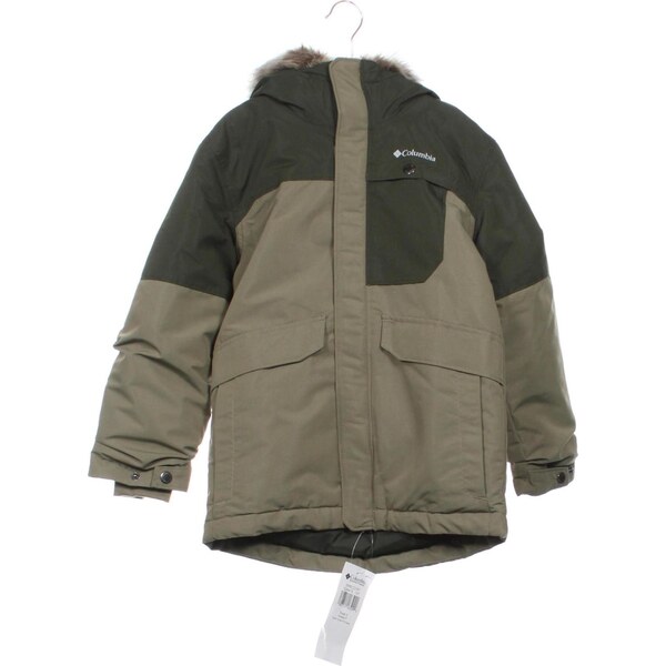 Detská bunda Columbia 67019662