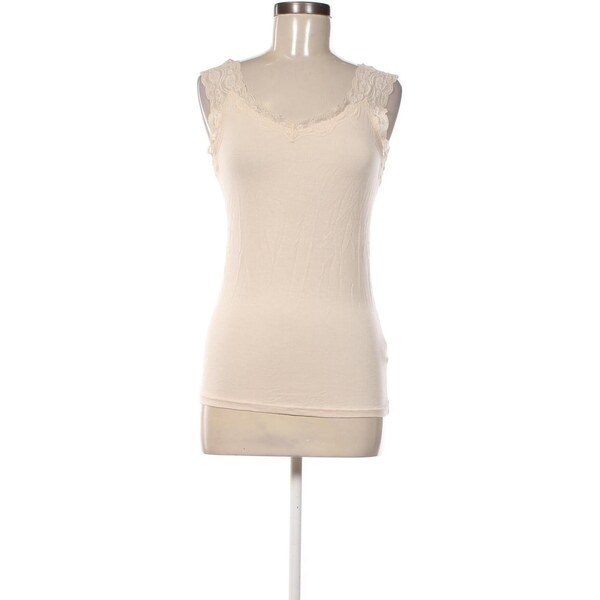 Dámsky top Ana&Ava 67019670