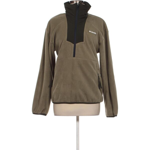 Dámska termo mikina Columbia 67019663