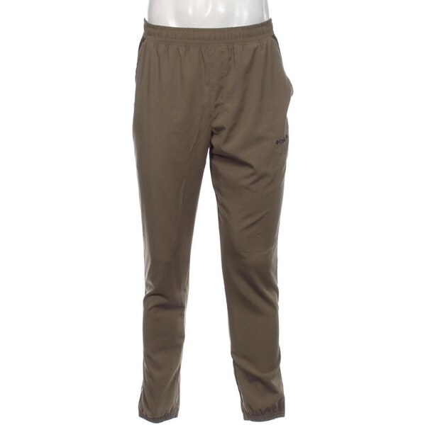 Pánske nohavice Columbia 67019664