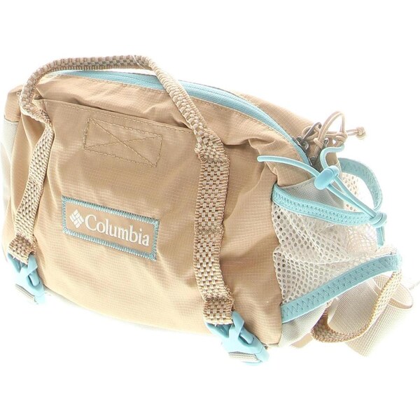 Ľadvinka Columbia 67019665