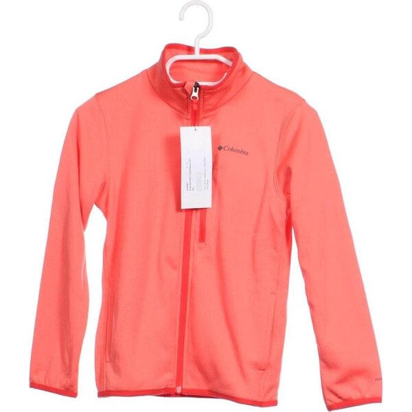 Detská športová horná časť Columbia 67019673