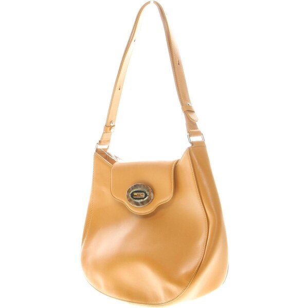 Dámska kabelka Lancaster 67019674