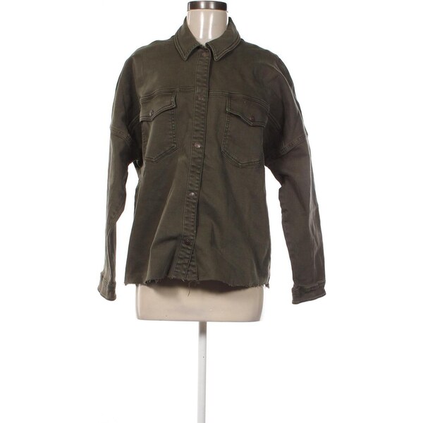 Dámska košeľa Mavi 67019675