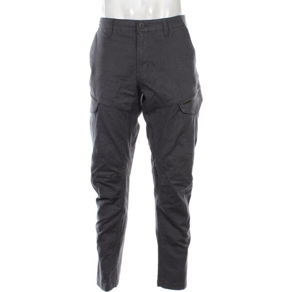 Pánske nohavice Pme Legend 67019683