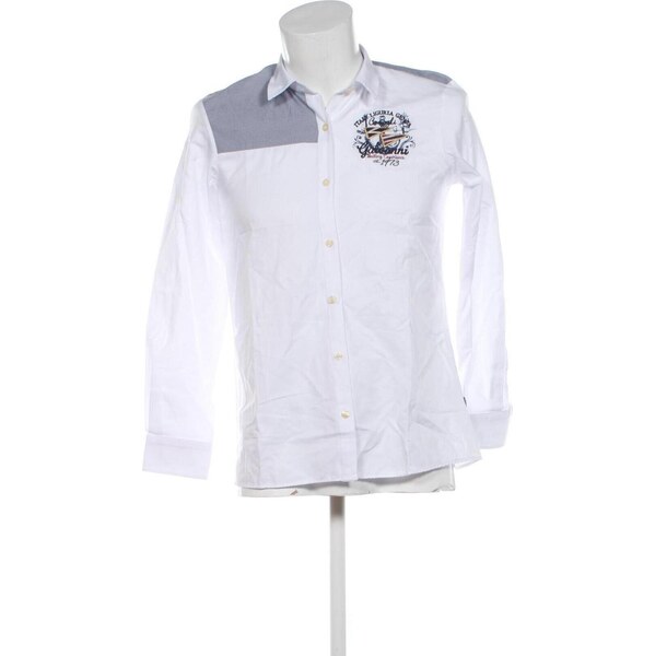 Pánska košeľa Galvanni 67019685