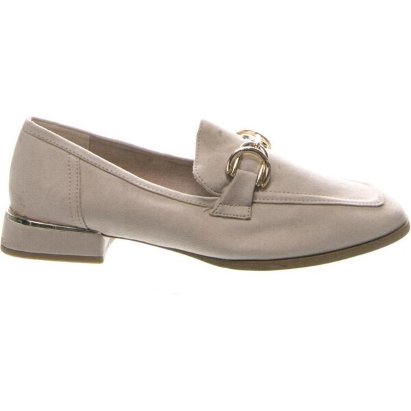 Dámske topánky Marco Tozzi 67019679