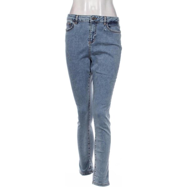 Dámske džínsy Editors Cut 67019687