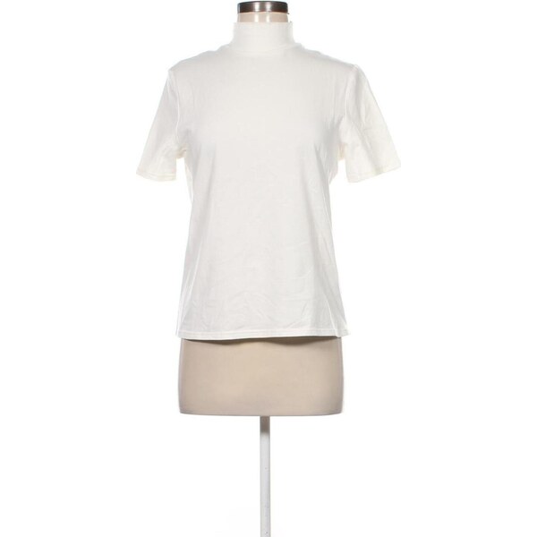 Dámsky rolák Sondag & Sons 67019689