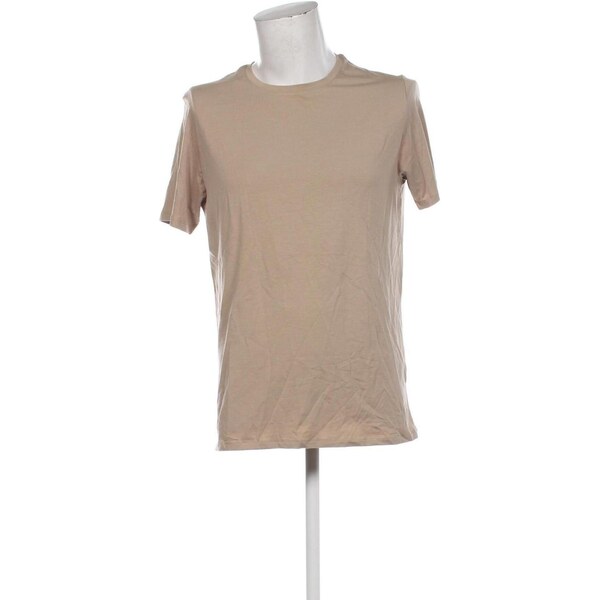 Pánske tričko Paul Hunter 67019693