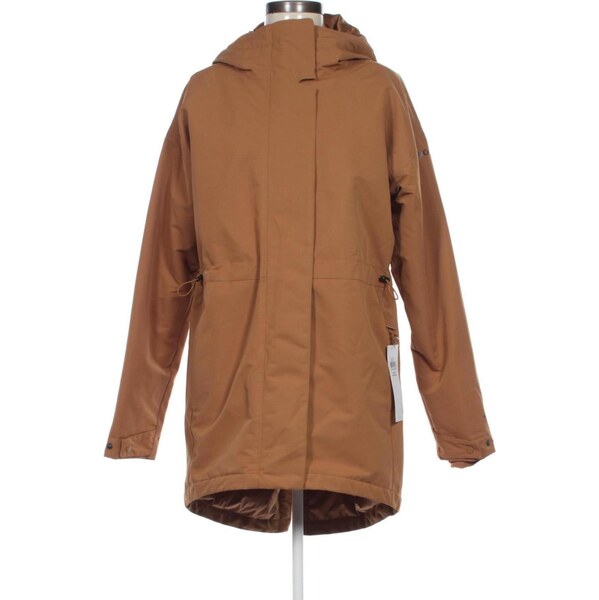 Dámska bunda Columbia 67019694