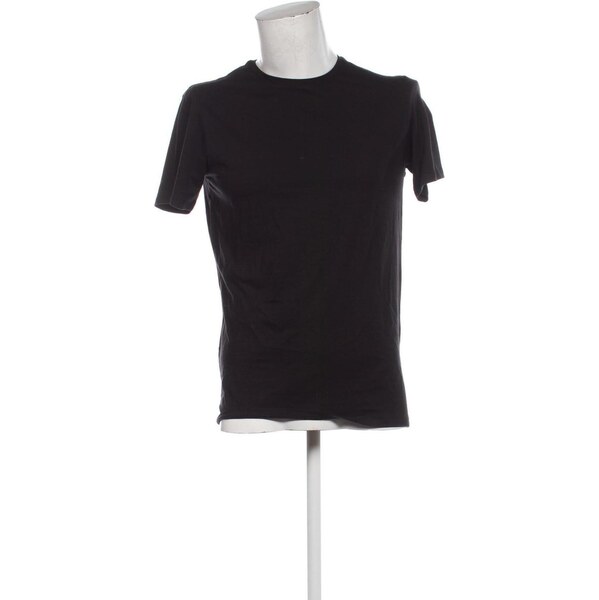 Pánske tričko Paul Hunter 67019695