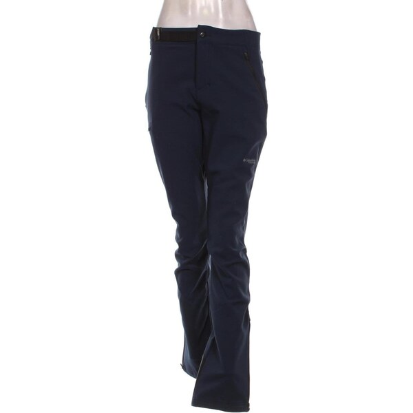 Dámske nohavice Columbia 67019692