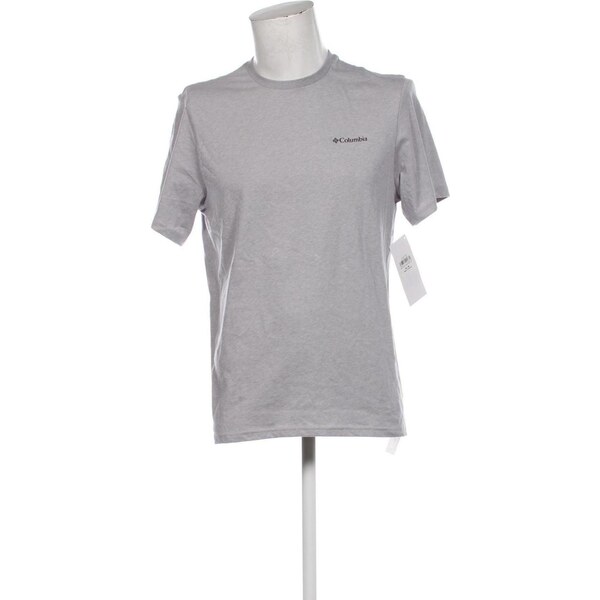 Pánske tričko Columbia 67019703