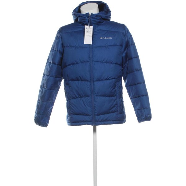 Pánska bunda Columbia 67019697