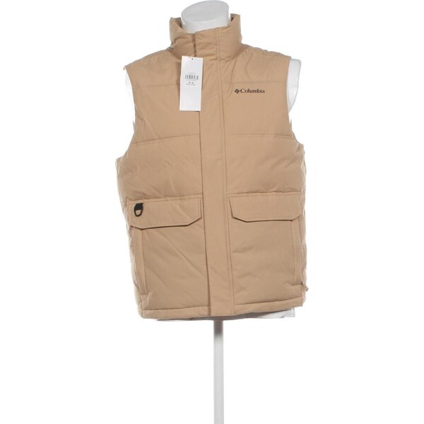 Pánska vesta Columbia 67019704
