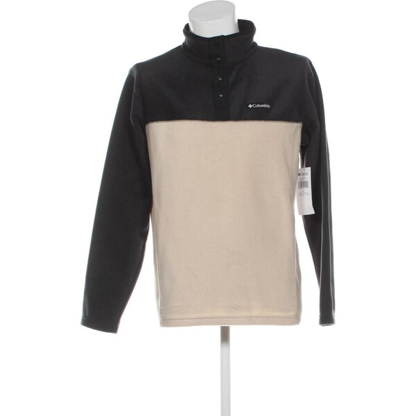 Pánske termo tričko Columbia 67019705