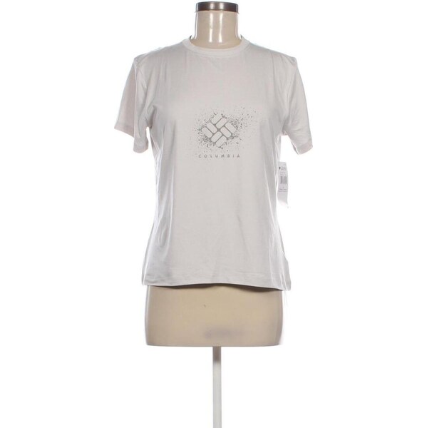 Dámske tričko Columbia 67019699