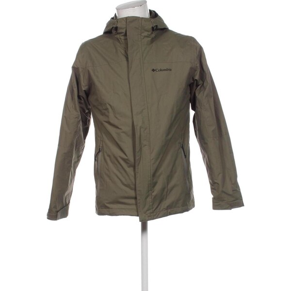 Pánska bunda Columbia 67019701