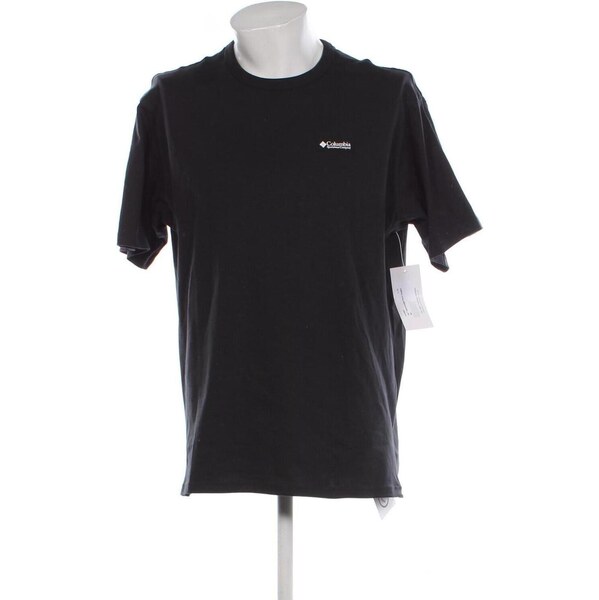 Pánske tričko Columbia 67019702