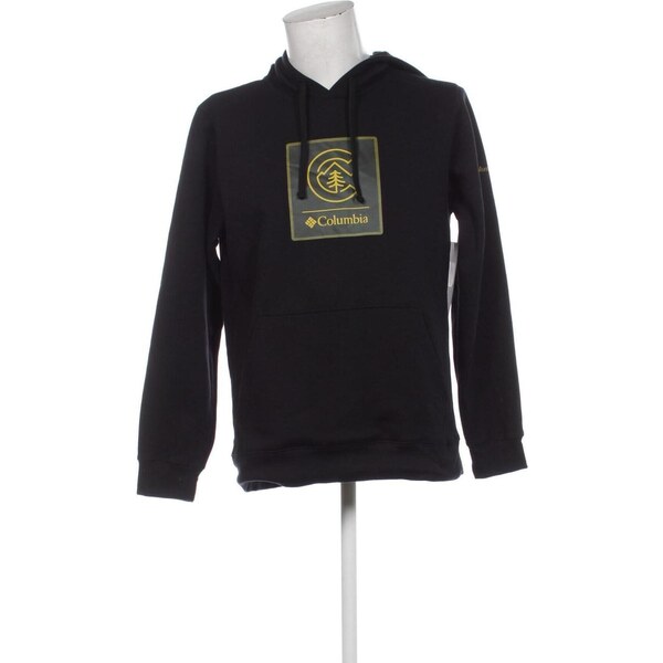 Pánska mikina Columbia 67019707