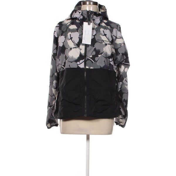 Dámska bunda Columbia 67019722