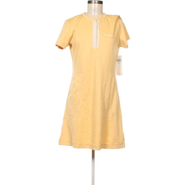 Šaty Columbia 67019713