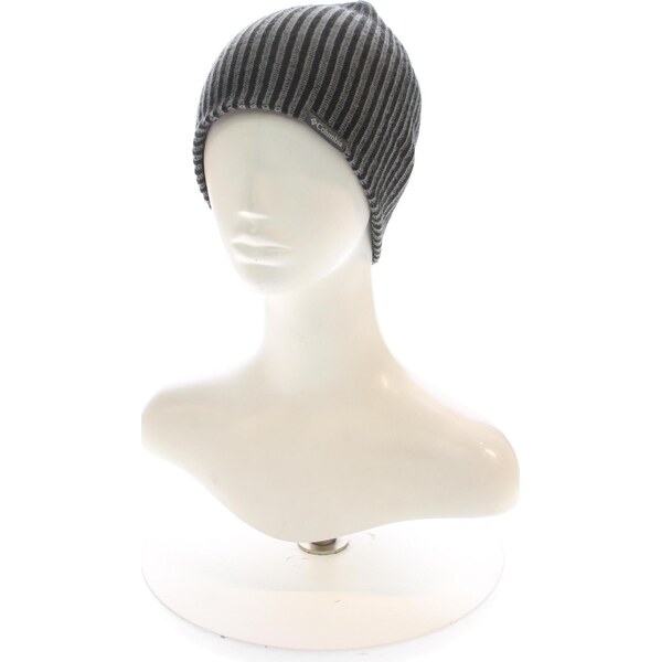 Detská čiapka Columbia 67019711