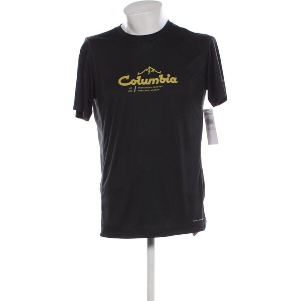 Pánske tričko Columbia 67019724