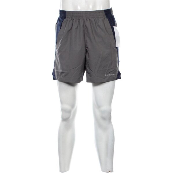 Pánske kraťasy Columbia 67019725