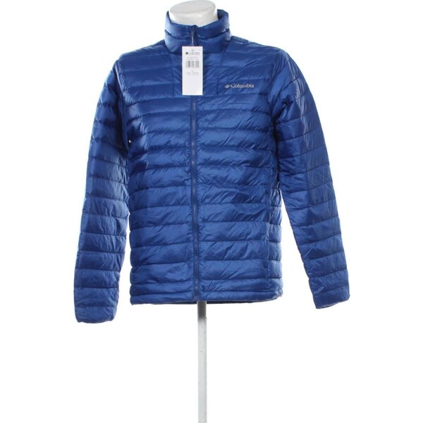 Pánska bunda Columbia 67019732