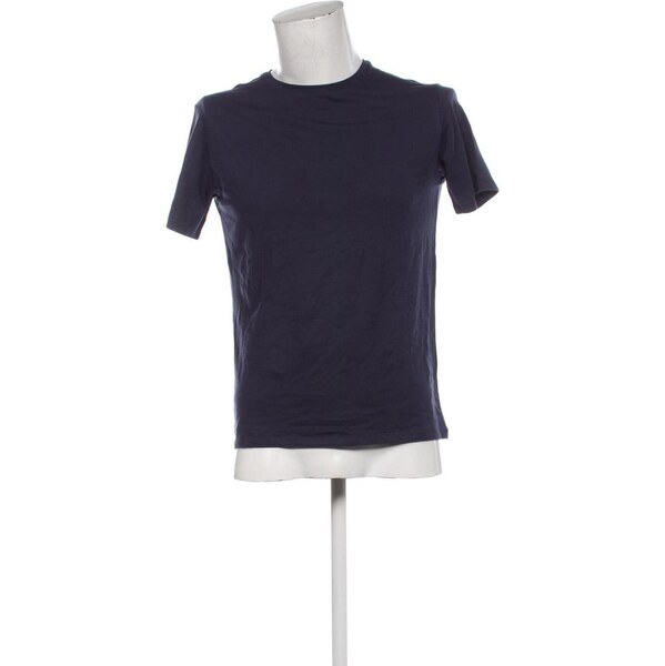 Pánske tričko Paul Hunter 67019717