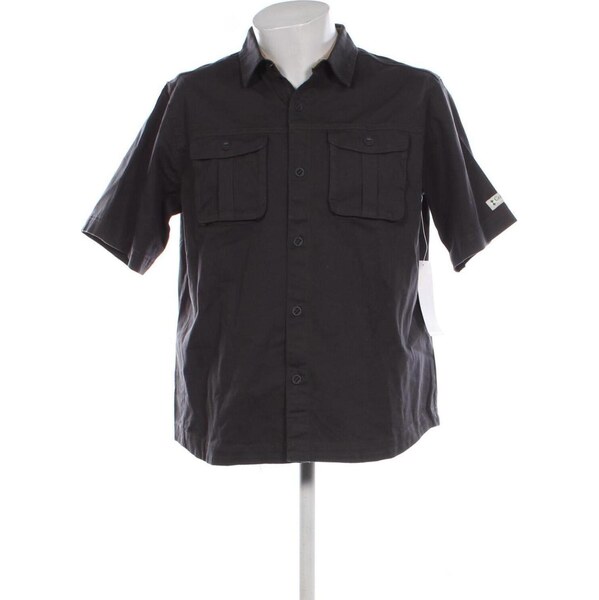 Pánska košeľa Columbia 67019733