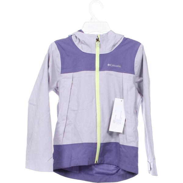 Detská bunda Columbia 67019718