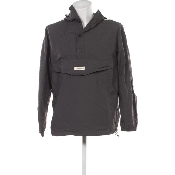 Pánska bunda Columbia 67019734