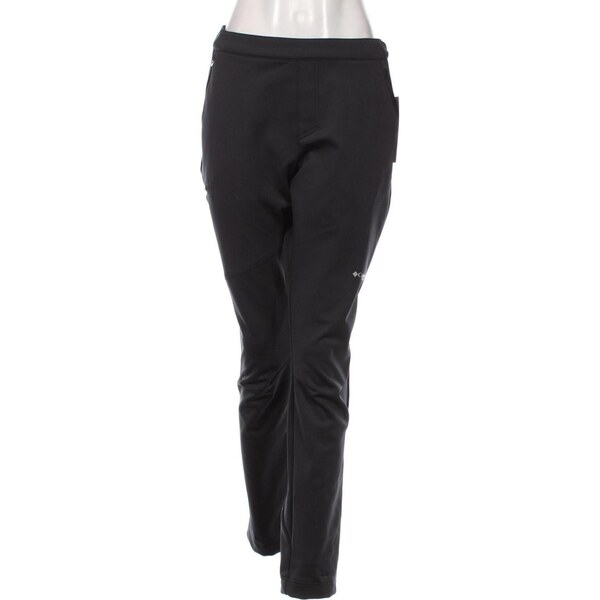 Dámske tepláky Columbia 67019719