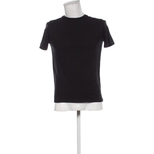 Pánske tričko Paul Hunter 67019728