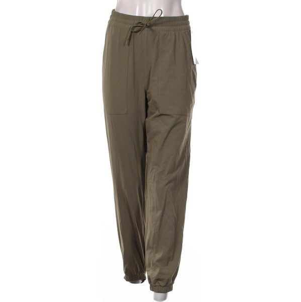 Dámske nohavice Columbia 67019720