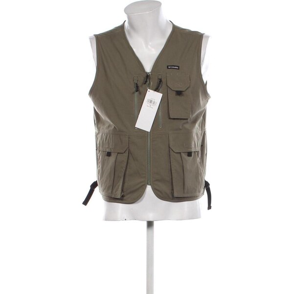 Pánska vesta Columbia 67019729