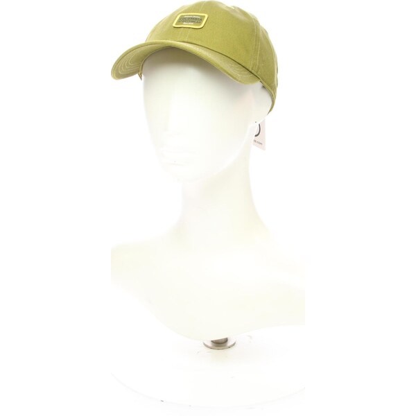 Čiapka Columbia 67019721