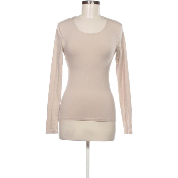 Dámska blúza Amisu 67019736