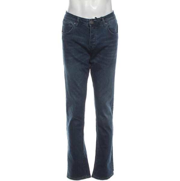 Pánske džínsy Paul Hunter 67019730