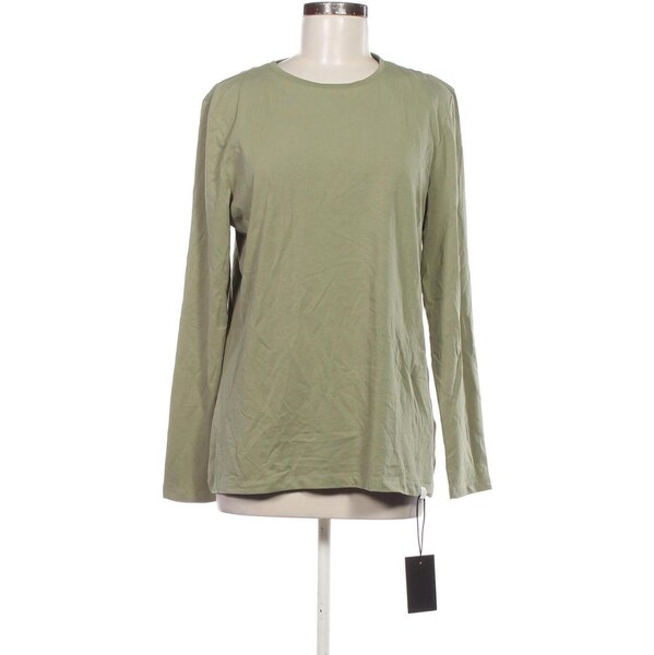 Dámska blúza Nowadays 67019731