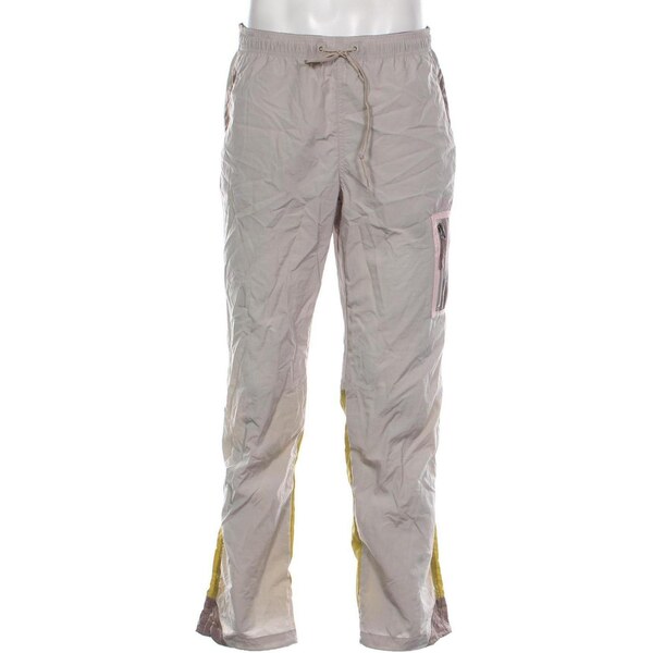 Pánske nohavice Columbia 67019738